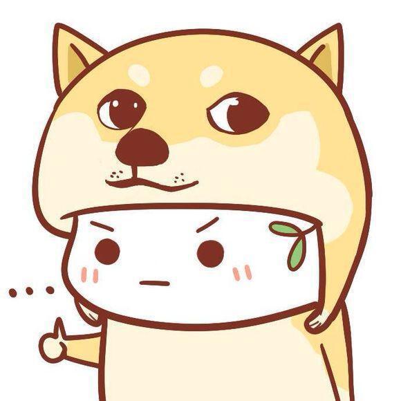 熊猫自助下单网站_ks人气在线下单_ks播放量0.1元1000个 - dy播放量0.1元1000熊猫网